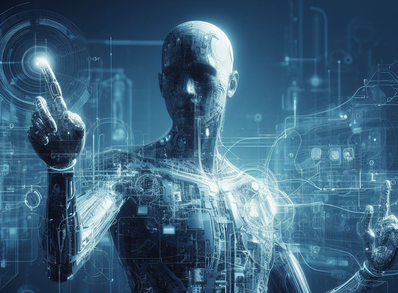 tuomi ai für Business