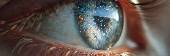 Understand AI. Implement AI.