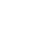 users