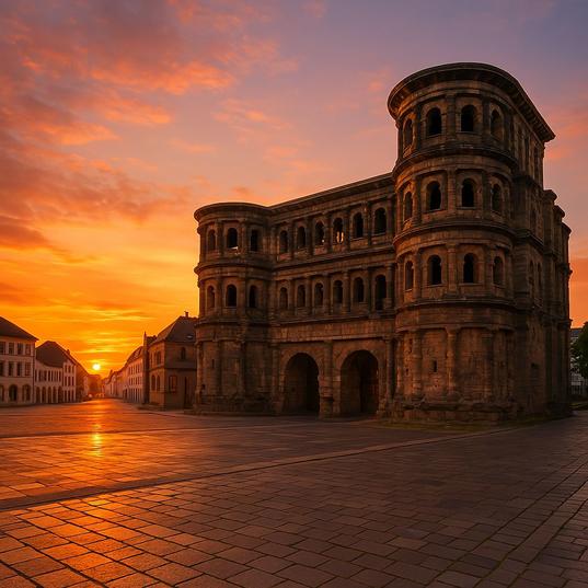 OpenAI veröffentlicht Bildgenerierung mit GPT-4o – und es ist Wahnsinn!